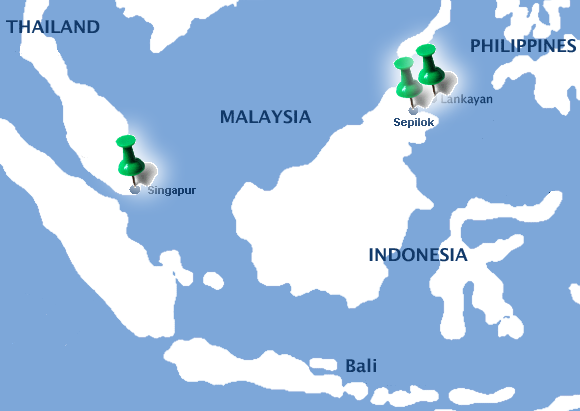 Malaysia